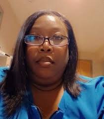 Sandra Lashawn Holmes Obituary (2024)