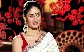 All five along with filmmaker ayan mukerji, who is also kajol and rani's cousin, were seen. Kareena Kapoor On Playing Poo In Kabhi Khushi Kabhie Gham It Was A Difficult Character To Play