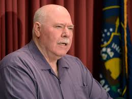 After its check was rejected, eBay tops the list of 2017 Wasatch Front  property-tax delinquents