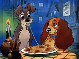 Tramp Lady And The Tramp Lady And The Tramp Classic Disney Disney Movies
