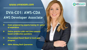 Pin On Aws Certifications