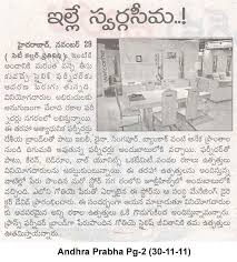 We are the manufacturers of interior designing products in metal. Gautier Premium French Furniture Brand Posts Facebook