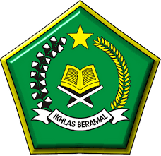 We did not find results for: Format Daftar Hadir Pegawai Madrasah Bekerja Di Rumah Wfh Info Kemenag