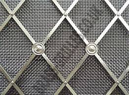 Best match name (a to z) name (z to a) show. Use In Lieu Of Glass Incerts In Cabinets Cabinet Doors Decorative Grilles Metal Decor