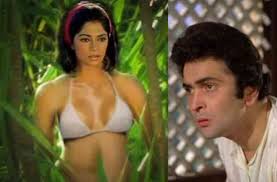 Image result for à¤¸à¤¿à¤®à¥€ à¤—à¥à¤°à¥‡à¤µà¤¾à¤²    à¤¬à¥‹à¤²à¥à¤¡