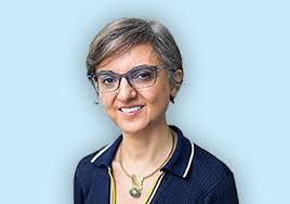 Shiva Sarraf's Instagram, Twitter & Facebook