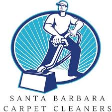 Po box 80038, goleta, ca. Goleta Carpet Upholstery Cleaning Home Facebook