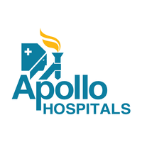 We did not find results for: Kpj Healthcare Bhd Overview Competitors And Employees Apollo Io