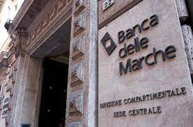 Tutte le informazioni di contatto: Crac Banca Marche L Ex Direttore Goffi Scarsi Controlli E Sovra Indebitamento Immobiliare Ancona Centropagina Cronaca E Attualita Dalle Marche