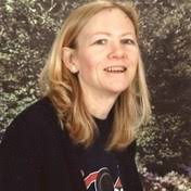 Mazenko Family Obituaries