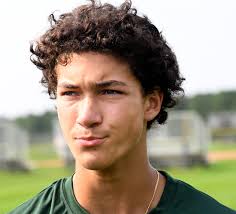 D-Y football: Schedule, key games, top players for 2023 season