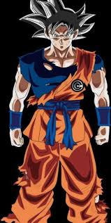 Goku decided to handle hearts in super saiyan blue let's hope goku can handle hearts and save earth hearts shows his full power of his incomplete form the ba. Goku Drawing Super Dragon Ball Heroes Novocom Top