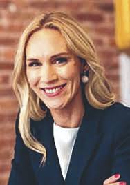 Limerick Chamber CEO seeks FF nomination for mayoral candidacy