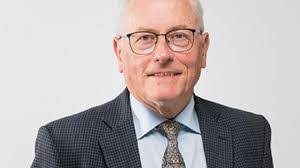 Joe Nellis's Instagram, Twitter & Facebook