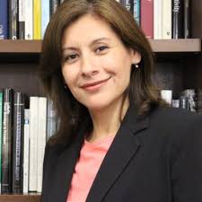 Race & Ethnic Studies Institute