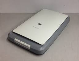Hp scanjet g3110 fotoğraf tarayıcı.bu site, windows ve mac işletim sistemi için hp programlama ve yazıcı ürünlerinin doğru sürücülerini otomatik olarak tespit. Chairman Smash Radiate Hp Scanjet G3010 Windows 10 Whisksandwit Com
