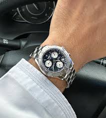 Image result for April Green 1977 Colt