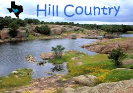 A poa serve a vital need in communities by helping to establish and maintain important standards. Tpwd Kids Texas Hill Country