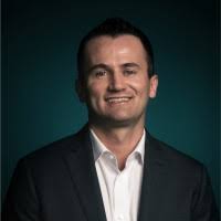 Samuel Castner Email & Phone Number