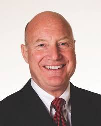 2022 Dental Implant Conference