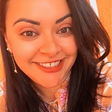 nóssomosimile #reconhecimento #imiledelivery #wedelivertrust