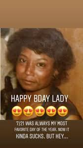 INSTAGRAM RANDOMLY MADE THIS TODAY AND I LOVE IT ❤️