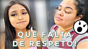 El EX-Novio de ABBY me dijo G0RDA' y quiere QUE VUELVA CON EL!!!