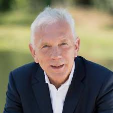 Tagungsband der 68. GMDS-Jahrestagung, Heilbronn (2023)