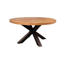 Trouvez votre annonce de tables ronde d'occasion à vendre ou acheter dans le centre parmi nos débarras tables ronde occasions sur paruvendu mondebarras. Grande Table Ronde Achat Vente Pas Cher