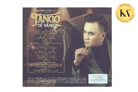 Anh tuấn trần (30 tuổi) da bị nám nhẹ khắp vùng mặt sau 4 lần điều trị nám bằng prp 3.0 đã anh an (35 tuổi) bị thâm nám lâu năm sau khi sử dụng liệu trình dr.seoul noãn hoàn cá tuyết đã cải thiện. Tango DÄ© Vang Nguyá»…n Tuáº¥n Anh Khang Audio