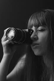 Portfolio — palmsandpinesinc