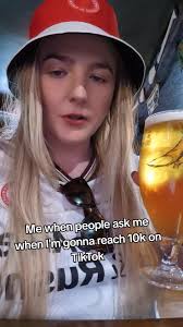 Tyrone All Ireland Final Winners