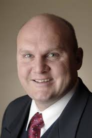 Leading With Lived Experience