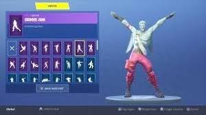 Fortnite Love Ranger Skin Showcased With 50 Dances Emotes Fortnite Shop Season 4 Best Gaming Wallpapers Fortnite Skin