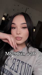 💔💔 #my90ina30