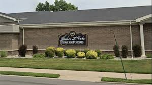 Detroit Area Woman Set To Be Embalmed Found Alive In Body Bag 5newsonline Com