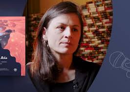 Nancy Porsia: la mia Libia, dopo la Primavera araba