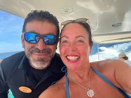 Good afternoon, quotes at 6221123693