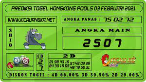 Togel Master 6d Versi Harian Radja Togell