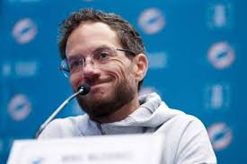 Ethan Bonner News, Stats, Bio & Fantasy