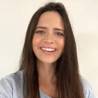 30+ "Bella Webster" profiles