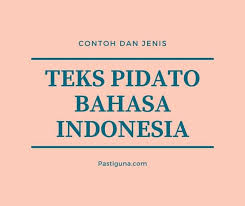 Sebuah momentum perubahan pemikiran bangsa indonesia khususnya pemuda dalam menyongsong semangat baru bagi indonesia. Contoh Naskah Pidato Bahasa Sunda Tentang Sumpah Pemuda Naskah Pidato