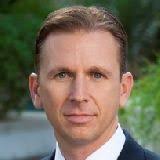 Goodyear Real Estate Attorneys