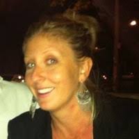 50+ "Greason" profiles