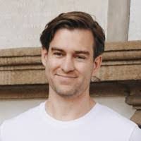 John Bursey's Instagram, Twitter & Facebook