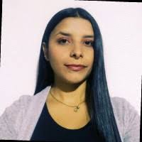 Heidy Julieth Guzman Ortiz