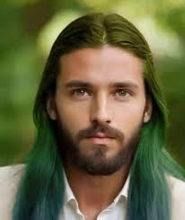 Beautiful cabin crew