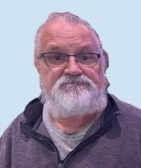 Obituary information for Frank Dan Baker