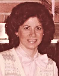 Obituaries — Workman Funeral Homes, Inc.