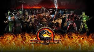 It would definitely be helpful? Mortal Kombat 2011 Story Mode Fight List Opponents And Chapters Levelskip